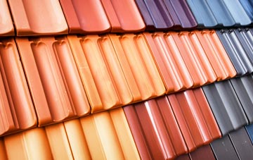 Birch roof tile costs