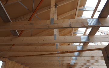 Birch roof truss costs