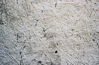 free Birch fibreglass roof quotes