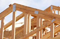 free Birch roof truss quotes